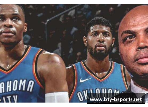 NBA西部球队一览：探索最强竞争者