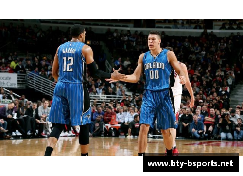 NBA新赛季首发阵容大揭秘