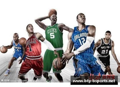 NBA火箭队新赛季挑战：阵容变动与技战术调整成关键