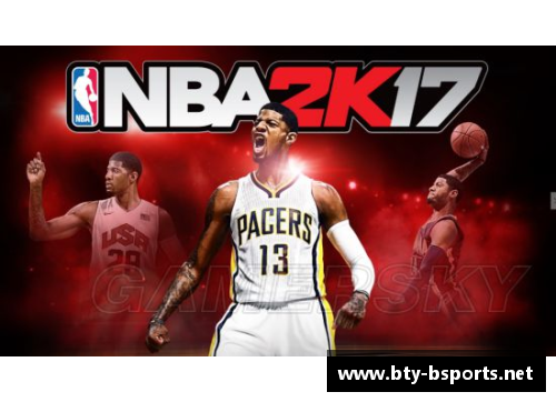 NBA资源网：深度解析球员表现及赛事分析，全方位掌握篮球精彩资讯