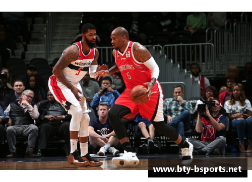 同学NBA：青春激荡，篮球梦想闪耀舞台